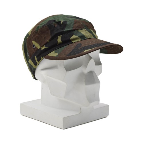 Original italienische militär - italienische,
