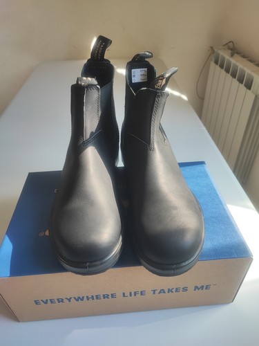 Blundstone 500 herren chelsea - 500,