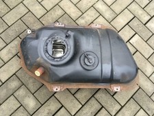Daihatsu Sirion M3 (05-13) : Tank Benzintank Kraftstoffbehälter Kraftstofftank