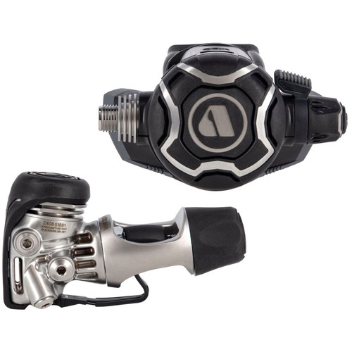 Topdeal apeks evx 200 - sf-1, topdeal: