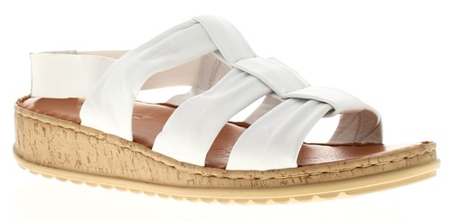 Hush puppies damen - puppies,