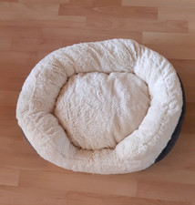 AniOne Liegeplatz Luna Hundebett