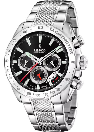 Festina chrono sport - festina,