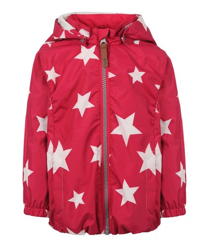 Ticket heaven jacke althea - ticket,