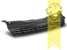 Sportgrill Kühlergrill für