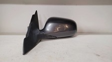 Saab 9-3 Ver2 2007 Links