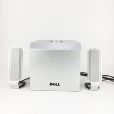 Retro Dell Zylux Modell A525
