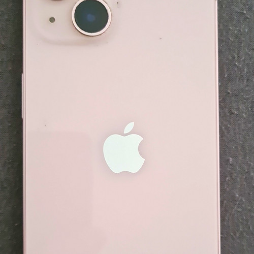 Apple iphone smartphone - iphone, 13
