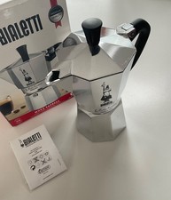 Bialetti MOKA EXPRESS