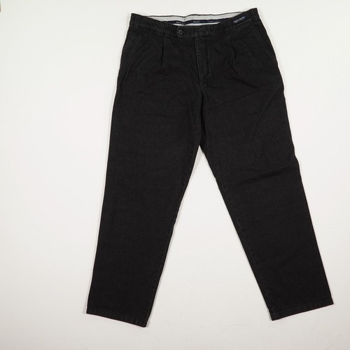 Westbury herren chino jeans - westbury,