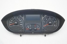 5550012102 5550012101 Fiat