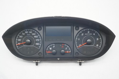 5550012102 5550012101 fiat - 5550012101,