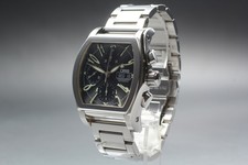 [Fast neuwertig] Oris Miles