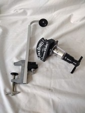 Jack Daniels Whisky Optik Spender & Halterung (Bar oder Wand) von Unicorn Ltd