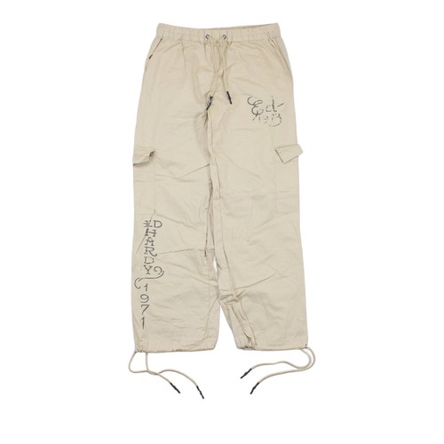 Hardy parachute jogginghose - ed,