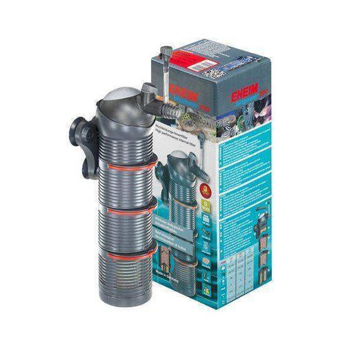 Eheim biopower 200 innenfilter - biopower,