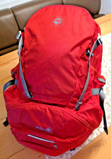 Unisex Outdoor Jack Wolfskin