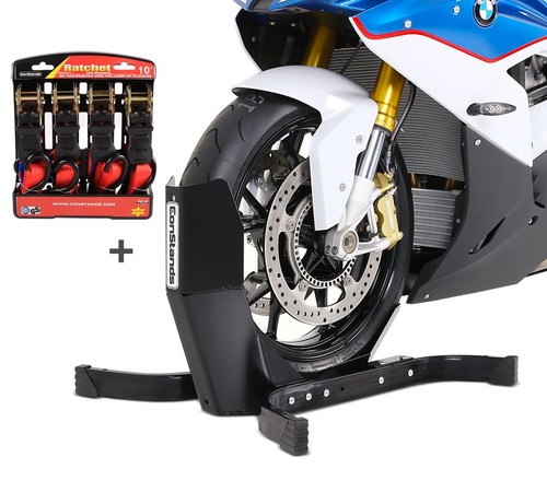 Roller wippe spanngurte - wippe, +