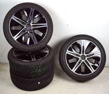 Mercedes W177 A-Klasse