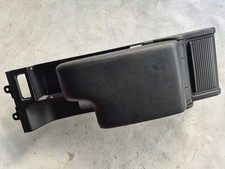 Mittelarmlehne Mittelkonsole