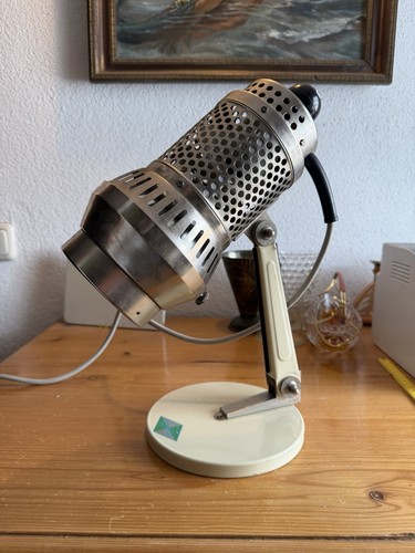 Vintage lampe grandiosa - vintage,
