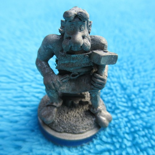Asterix obelix gallier - obelix,