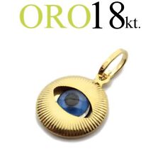 Anhänger GLÜCKSBRINGER