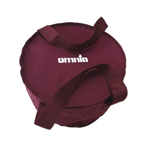Omnia transporttasche für - omnia,