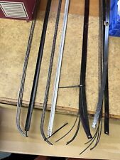 IFA Wartburg 353 Konvolut