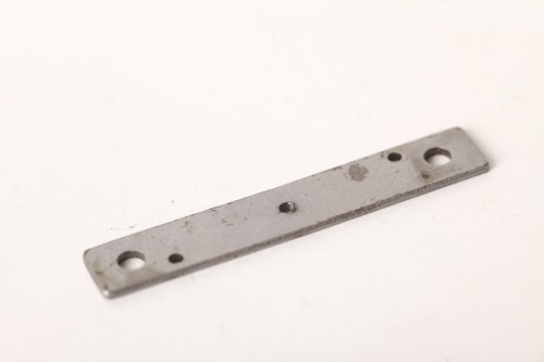 Minitrix spur ersatzteil - spur, n