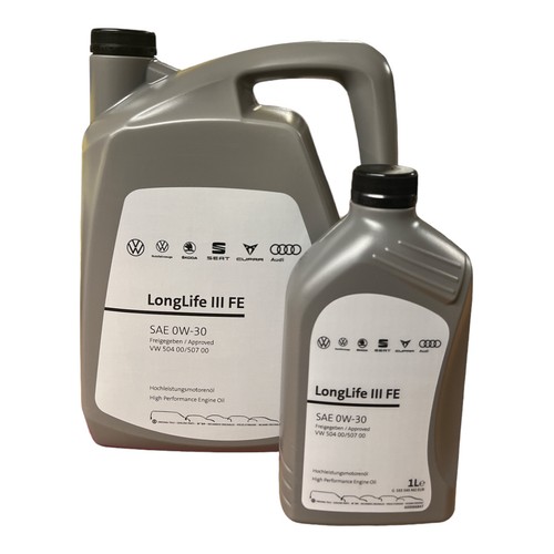 Liter original vw audi - liter,