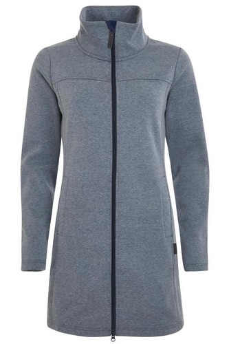 Elkline fly high damen - elkline,