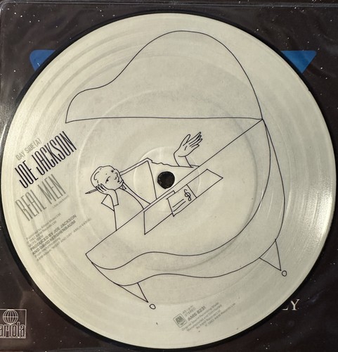 Rar joe jackson - , real