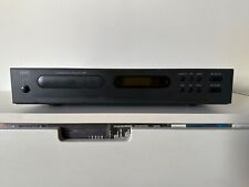 NAD C521i CD-Player