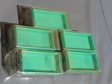 Minicar H0 1/87 Espewe