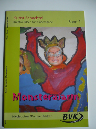 Kunstunterricht