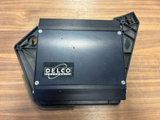 1997-2002 Chevrolet Camaro OEM