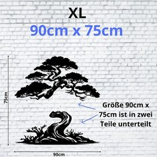 Lebensbaum Baum des Lebens