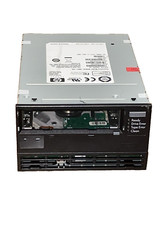 HP Internal Tape Drive LTO-4 FC BRSLA-0601-DC PD098D#700 SUN 1000520-06
