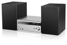 🎵 NABO CM 1509 Micro HiFi