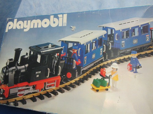 Top 4000 eisenbahn dampflok - eisenbahn, 2
