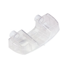 Numatic Seperator Formteil für 1840 Serie Scheuersaugmaschine 237230 Original