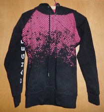 Hoodie Dangerous DNGRS Gr. S