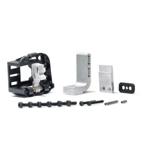 Bosch oem powertube akku - bosch,