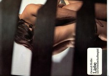 OSWALT KOLLE: LIEBE ALS