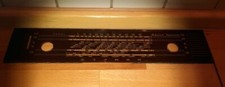Skalenglas loewe opta - ,