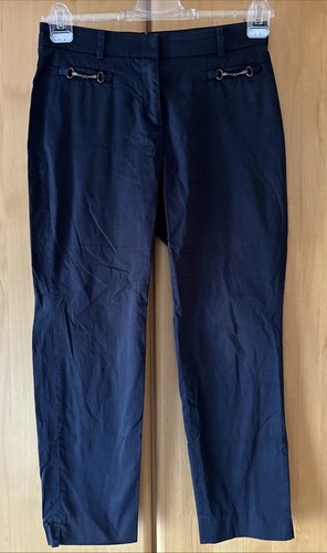 Cambio renira hose 40 - gr.,