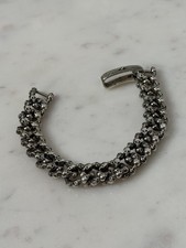 Thomas Sabo Sterling Silber