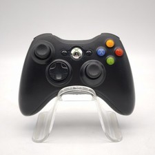 Original Microsoft Wireless