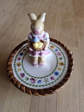 Villeroy & Boch Spring